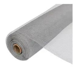 Aluminum Netting (Per Roll) - Kazim Mart