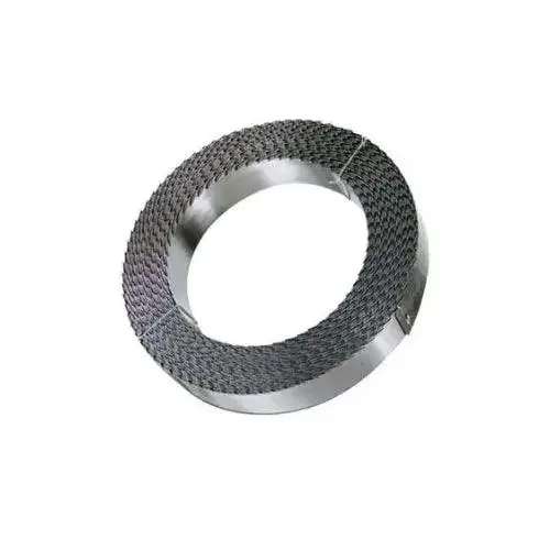 Band Saw Blade - Kazim Mart