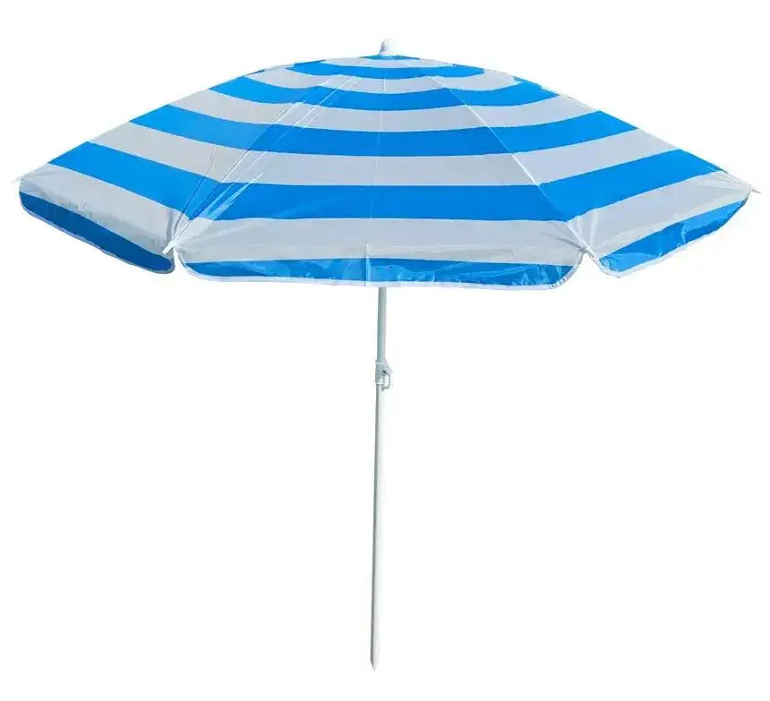 Beach Umbrella - Kazim Mart