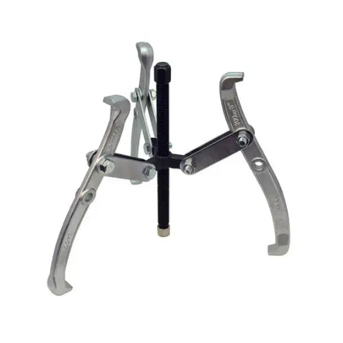 Bearing Puller - Kazim Mart