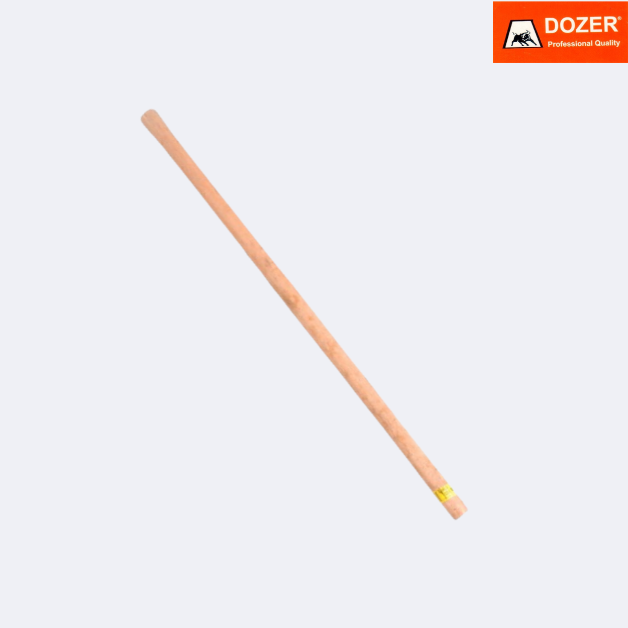 Broom Stick - Bundle of 50 Pieces - Kazim Mart