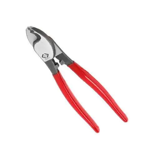 Cable Cutter - Kazim Mart