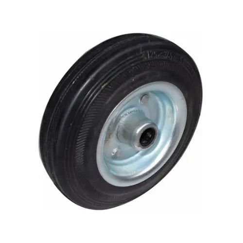 Industrial Wheels - Kazim Mart