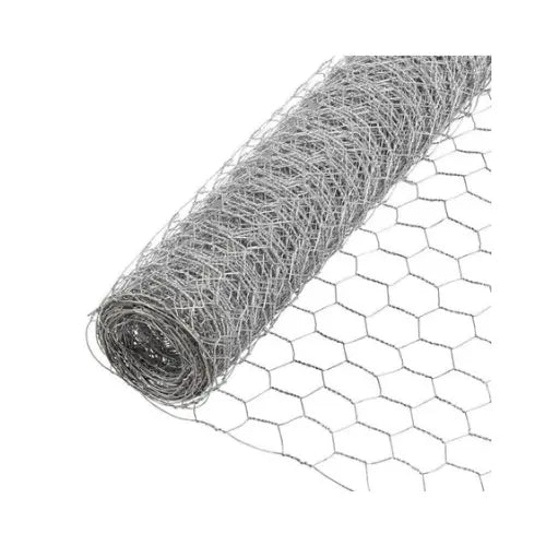 Chicken Mesh Net - Kazim Mart