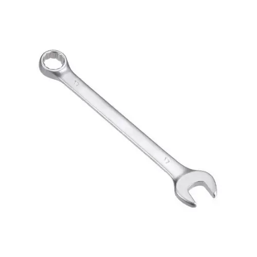 Combination Spanner - Kazim Mart