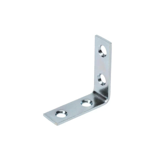 Corner Bracket - Kazim Mart