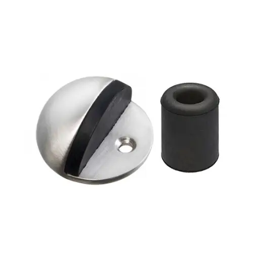 Door Stopper | Half Rounded - Kazim Mart