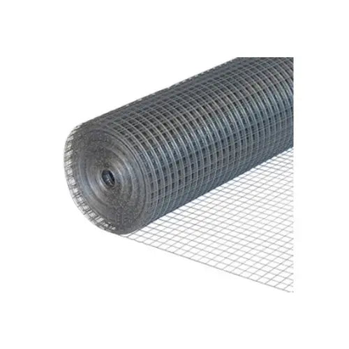 GI Welded Mesh - Kazim Mart