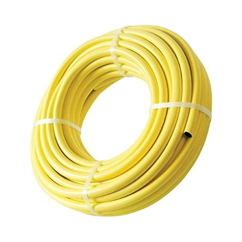 Garden Hose Yellow - Kazim Mart