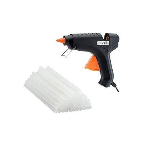 Glue Gun - Kazim Mart