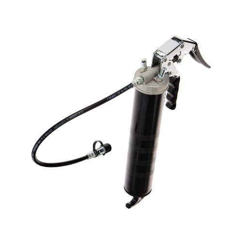 Grease Gun - Kazim Mart