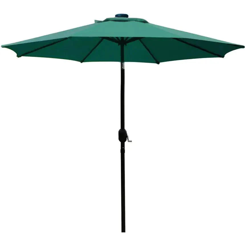 Beach Umbrella - Kazim Mart