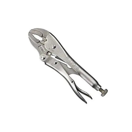 Grip Pliers - Kazim Mart