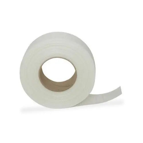 Gypsum Tape - Kazim Mart