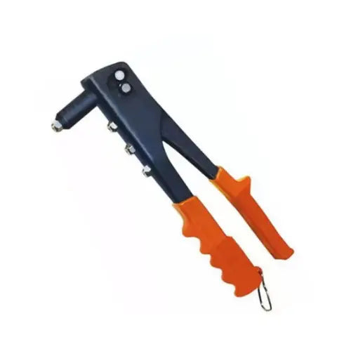 Hand Rivetter Gun - Kazim Mart