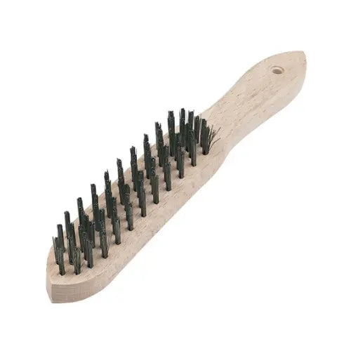 Hand Wire Brush - Kazim Mart