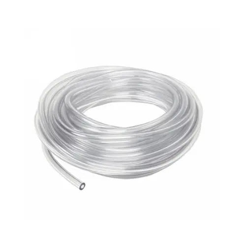 Level Hose - Kazim Mart