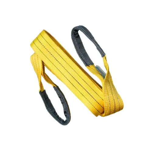 Lifting Slings Double - Kazim Mart