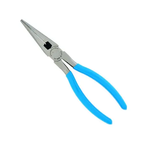 Long Nose Plier - Kazim Mart