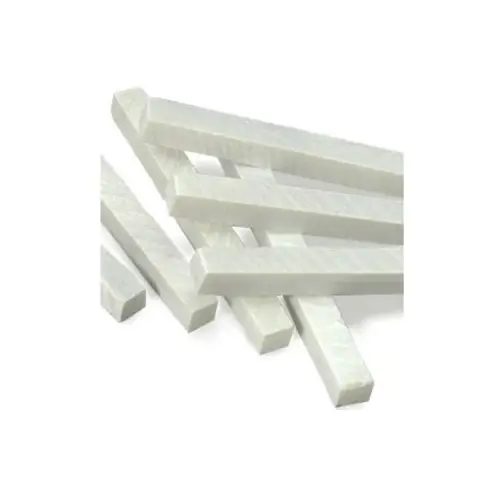 Marble Chalk (Per Carton) - School Chalk - Kazim Mart