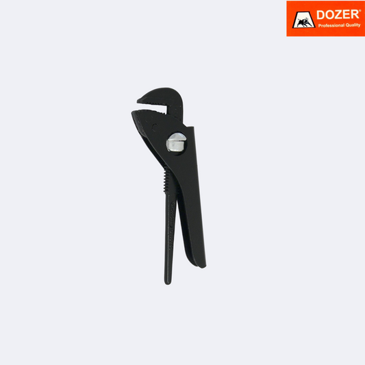 Monkey Plier - Kazim Mart