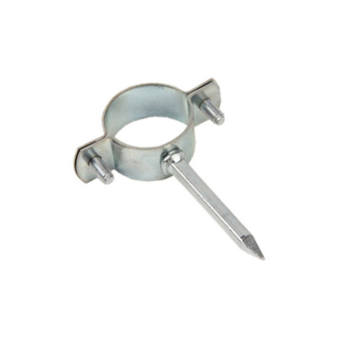 Nail Clamp - Kazim Mart