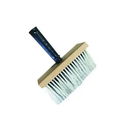 Noora Brush - Kazim Mart