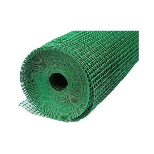 PVC Welded Mesh – Kazim Mart