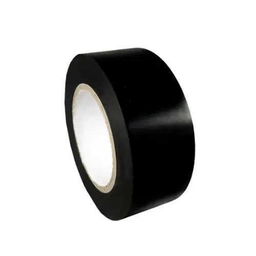 PVC Pipe Wrapping Tape – Kazim Mart