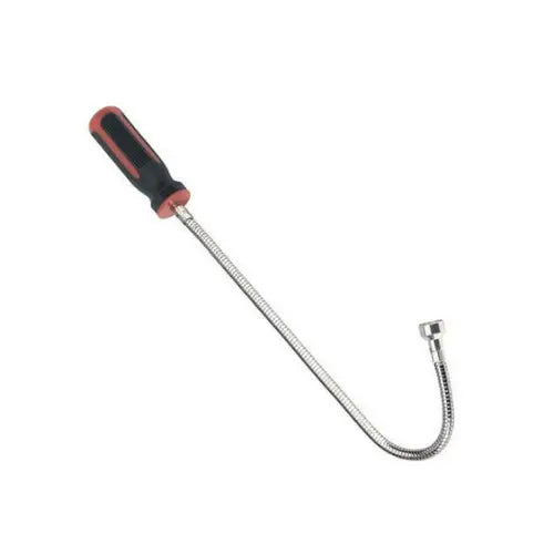 Pickup Tool Magnetic - Kazim Mart