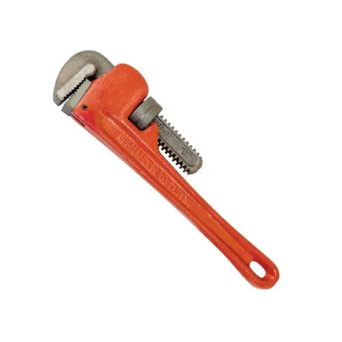 Pipe Wrench - Kazim Mart