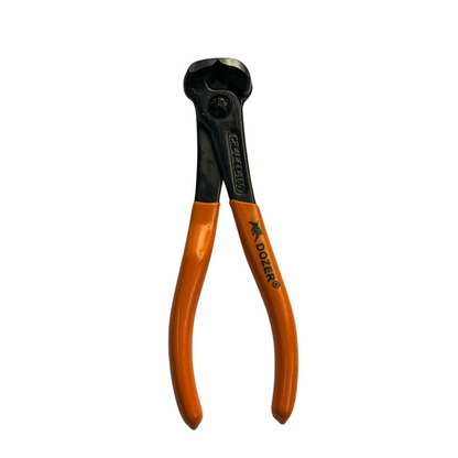 Wire Cutter Kazim Mart