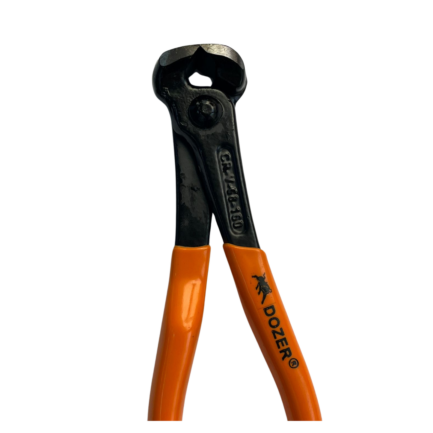 Wire Cutter Kazim Mart