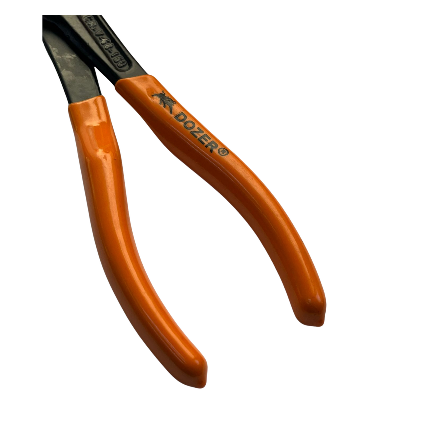 Wire Cutter Kazim Mart