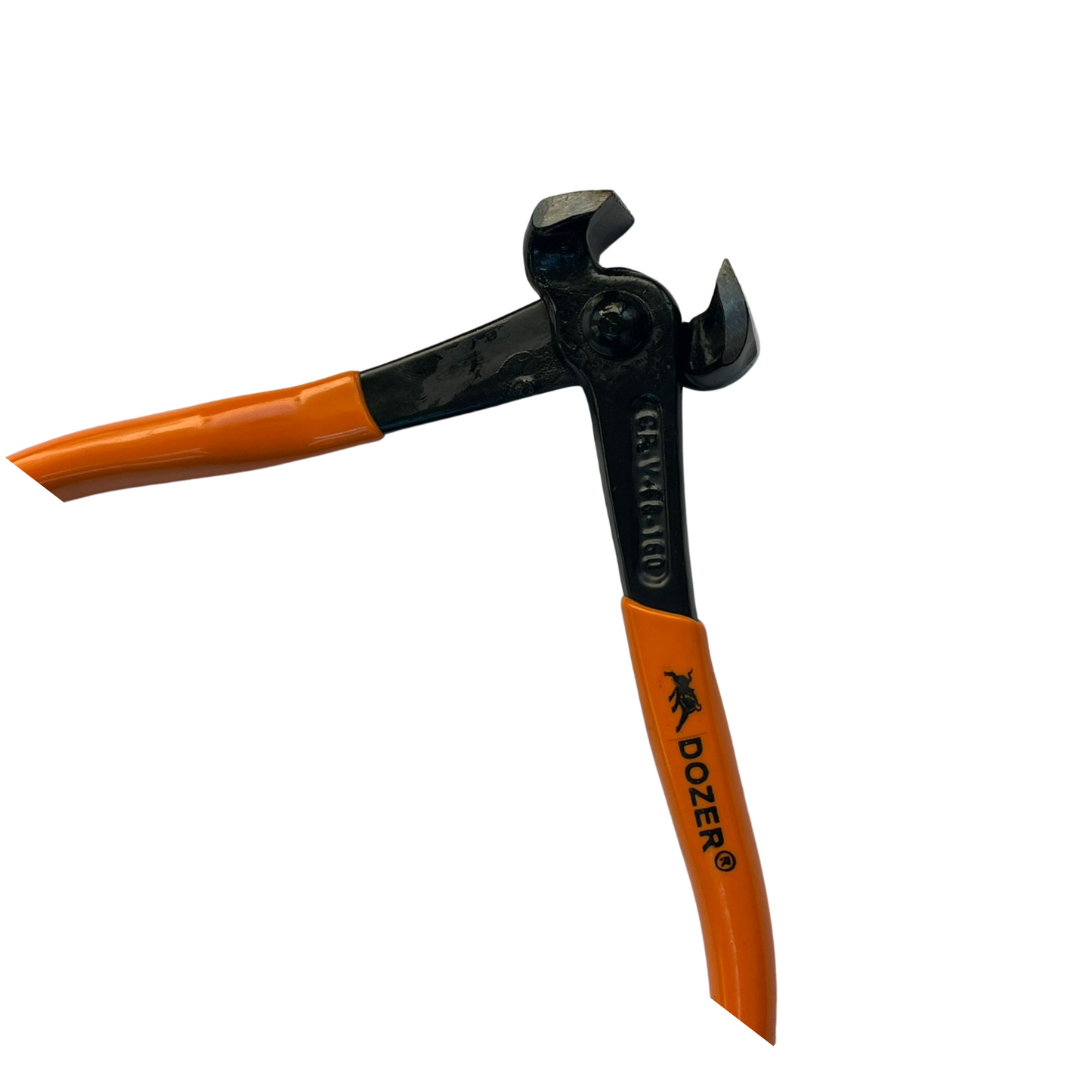 Wire Cutter Kazim Mart