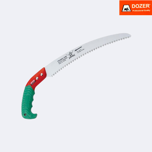 Pruning Saw - Kazim Mart