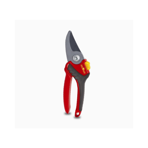 Pruning Shear - Kazim Mart