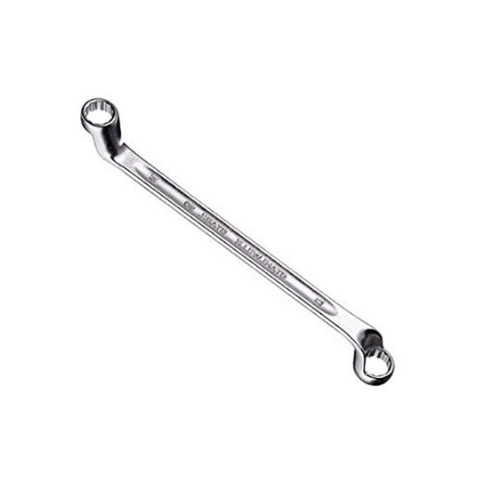 Ring Spanner - Kazim Mart