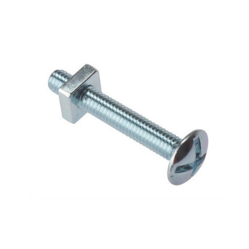 Roof Bolt - Kazim Mart