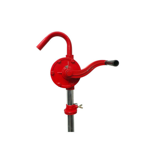 Rotary Pump - Kazim Mart