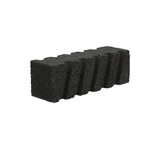 Rubbing Brick - Kazim Mart