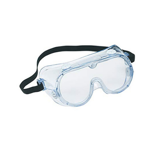 Safety Goggles - Kazim Mart