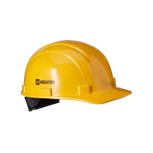 Safety Helmet - Kazim Mart