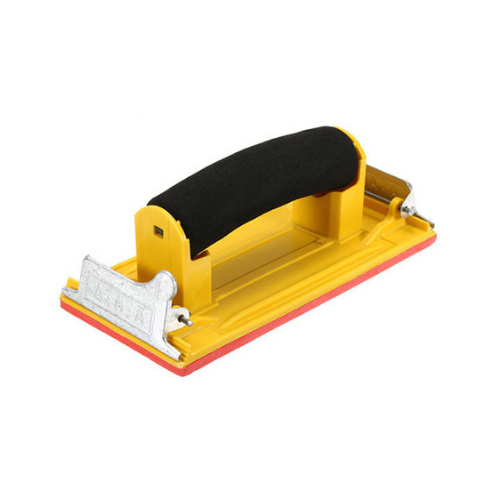 Sanding Block - Kazim Mart