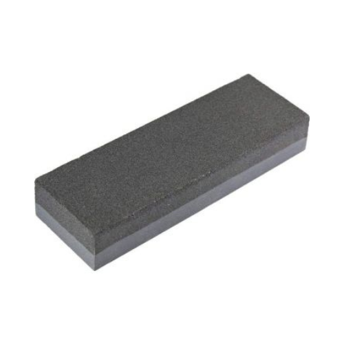 Sharpening Stone Kazim Mart