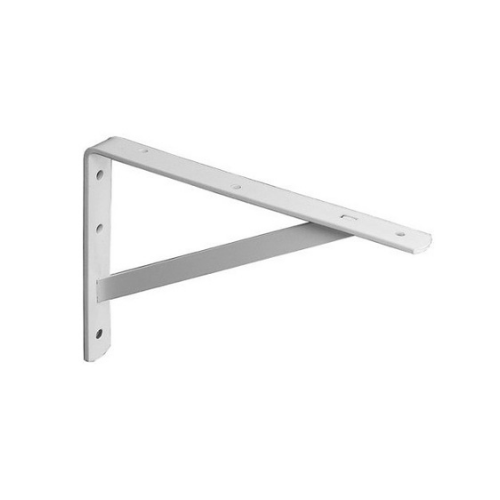 Shelf Bracket Kazim Mart