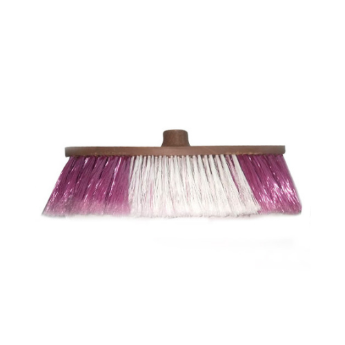 Soft Broom Kazim Mart