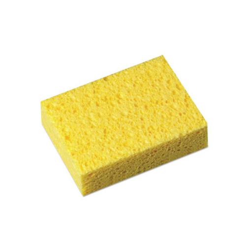 Sponge Kazim Mart