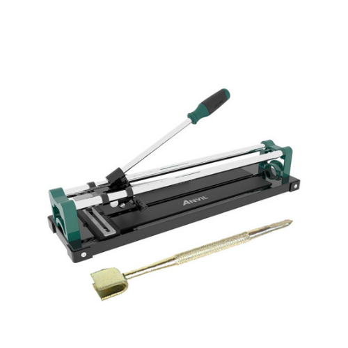 Tile Cutter Kazim Mart