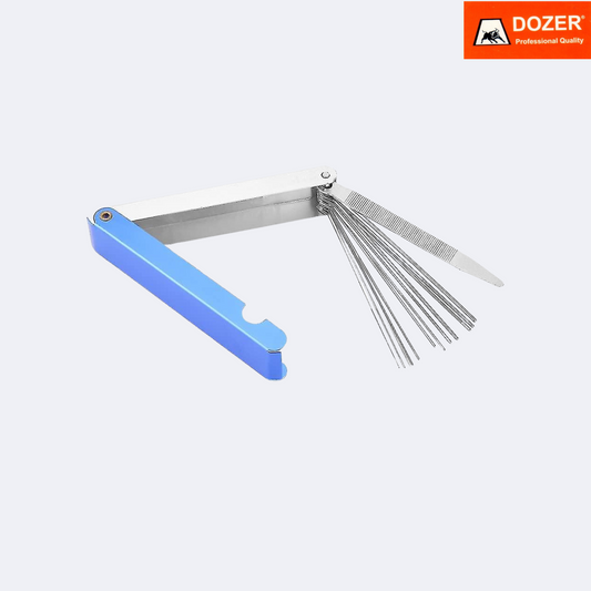 Tip Cleaner - Kazim Mart